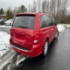 JN auto Dodge GRAND CARAVAN  8609148 2013 Image 3